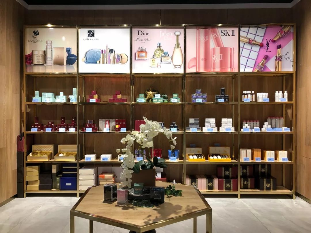 德明古镇需要走很远吗,从哪里进德明古镇最好