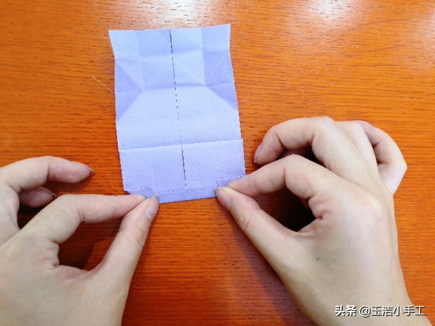 diy床制作方法视频教程,diy手工制作lol惊喜娃娃床