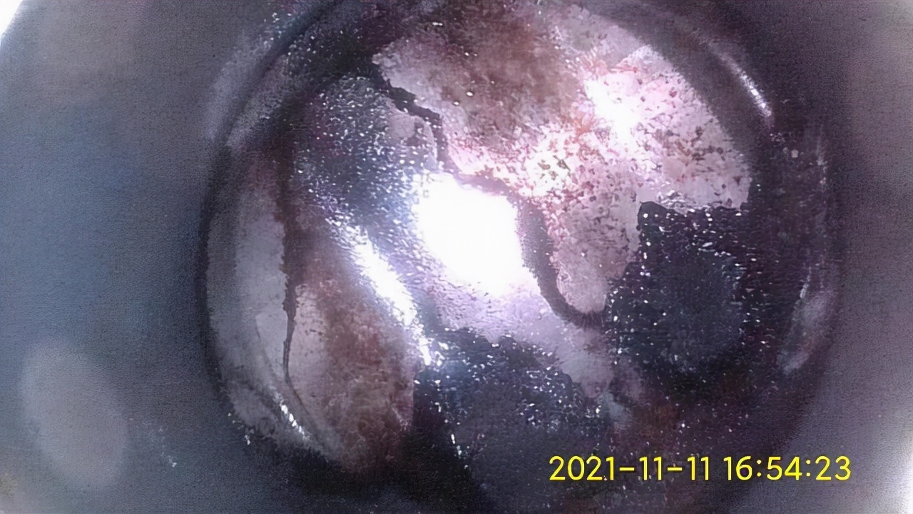 干冰清洗积碳和免拆治理烧机油,奥迪a4干冰清洗积碳解决烧机油