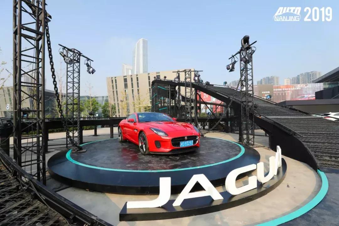 与国同庆扬帆起航,与国共庆视频