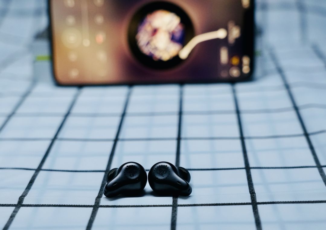 mifo魔浪蓝牙耳机,mifo魔浪o7运动耳机