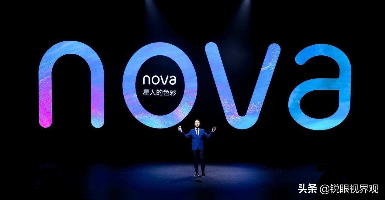 荣耀和华为2000元拍照手机,华为和荣耀拍照性价比高的手机