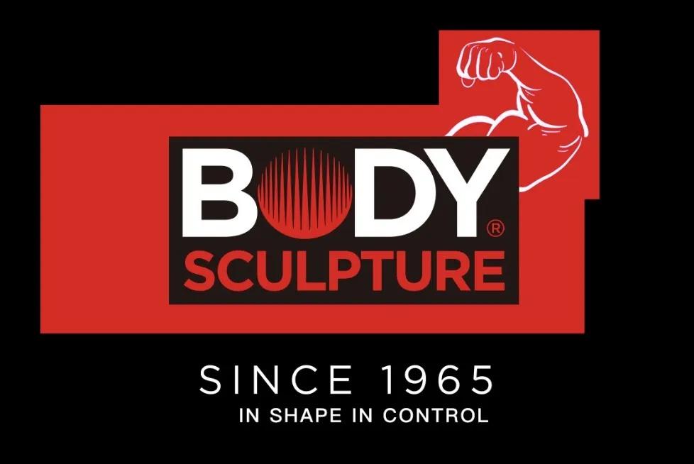 家用综合简单健身器,超好用的健身器