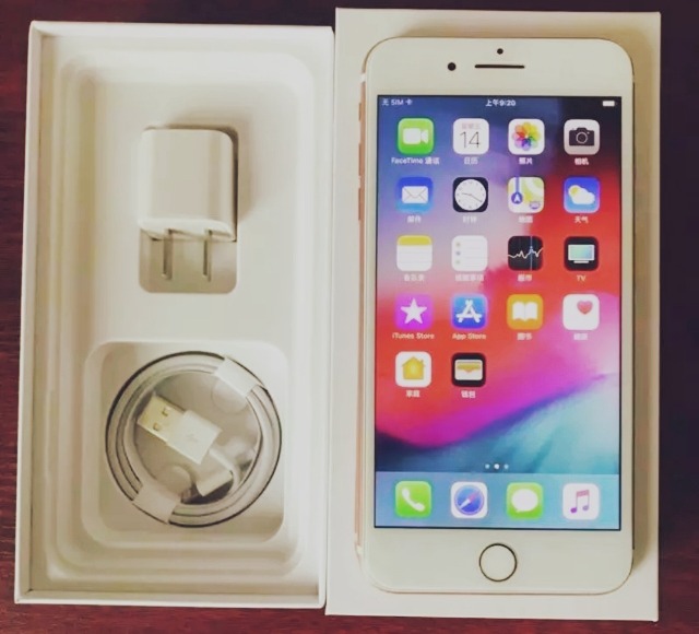 iphone7超大容量电池,iphone732gb值得入手当备用机吗