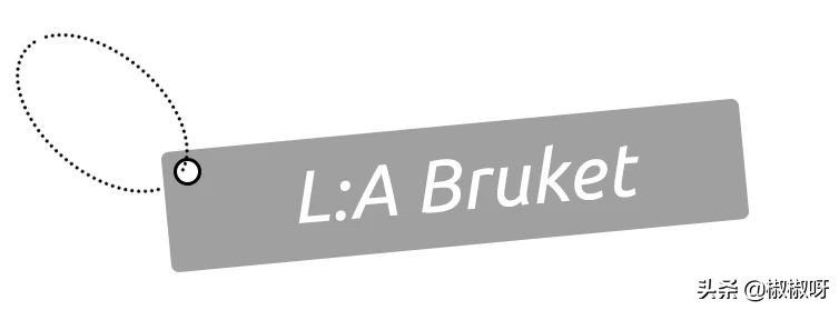 冷门却好用到爆的护肤品大盘点 (惊艳不已的小众护肤品推荐)