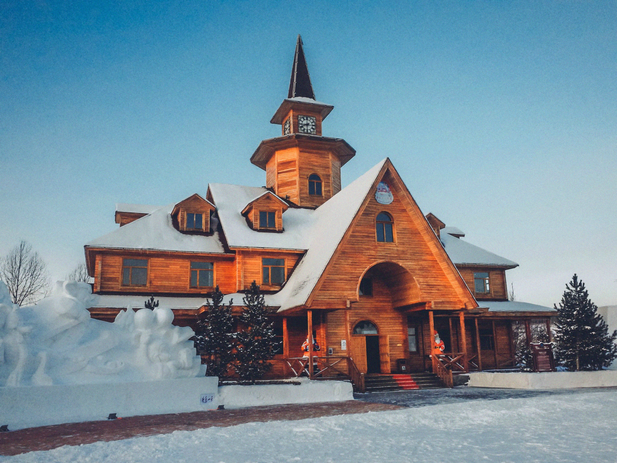 中国大部分区域在北回归线以北,中国的北方有哪些省