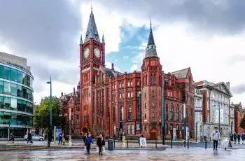 等一个人陪我去巴黎,等一个人陪我去南京视频