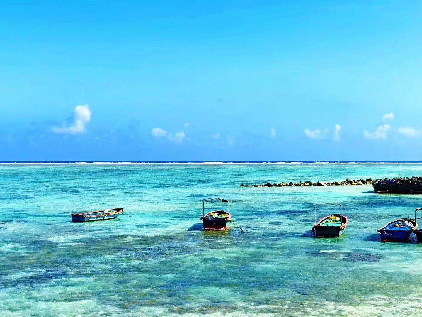 三亚旅游要避开哪些坑,惠旅游是真的假的