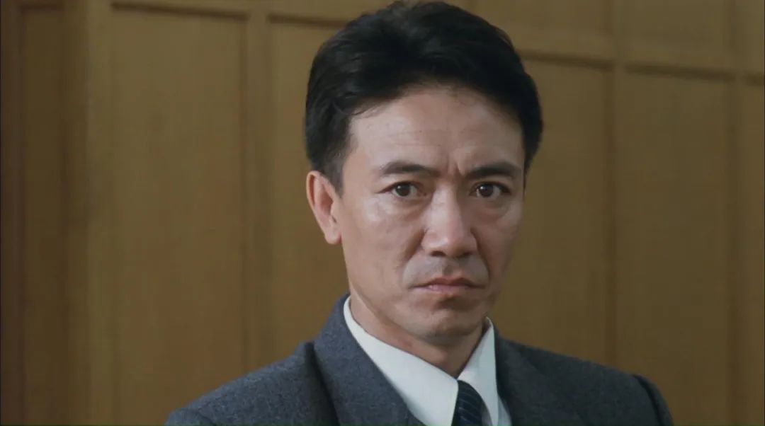 李幼斌的亮剑还有谁经典无法超越,李幼斌最新抗战电影