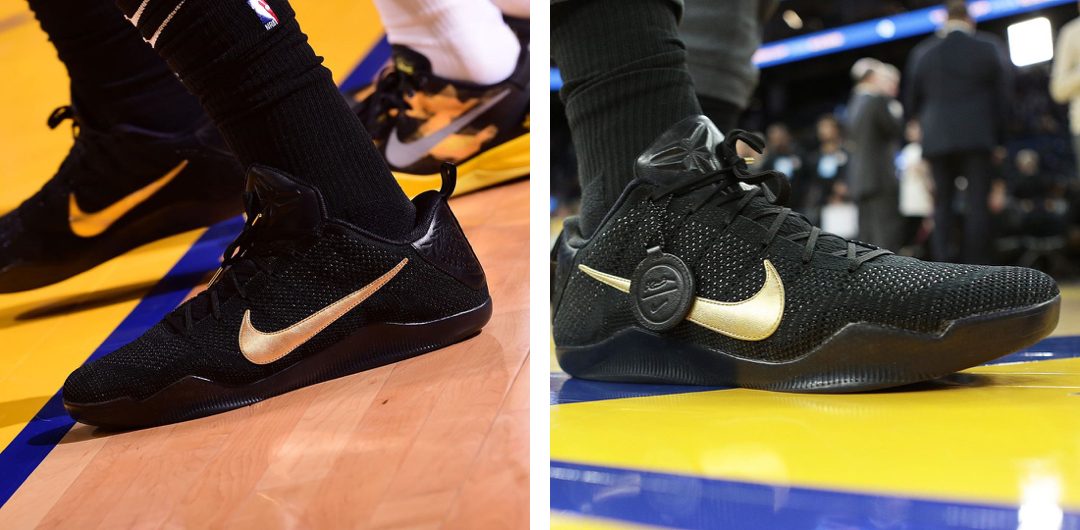 哈雷尔上脚球鞋锐步,nba上脚球鞋排行榜kd16