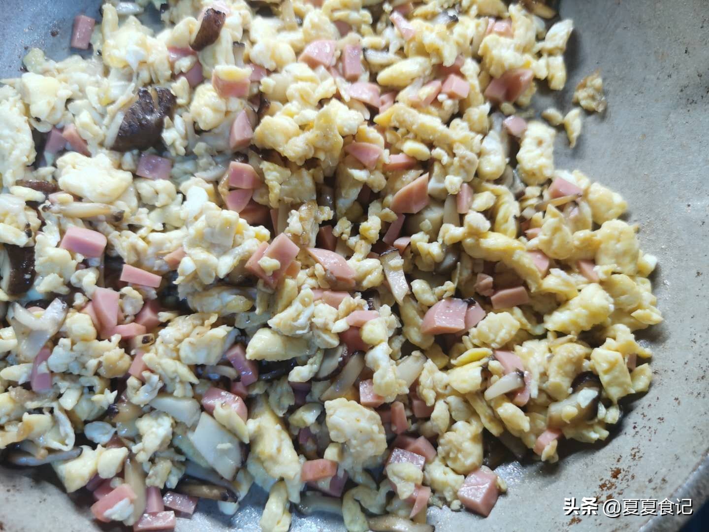 自制墨西哥卷饼,墨西哥卷饼制作