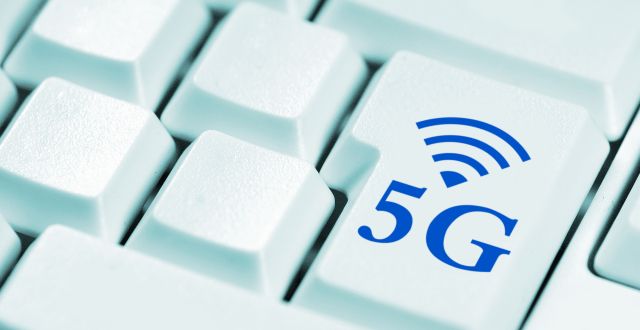 中国电信5g最新套餐一览表,电信199不限量套餐升5g划算吗