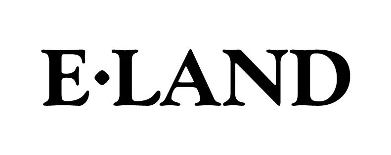 北京丰台站附近商城,北京丰台超便宜商场