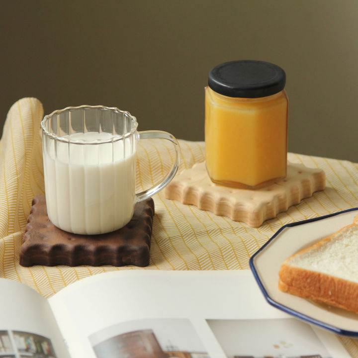 淘宝上有哪些平价家居,淘宝家居店哪个最值得买