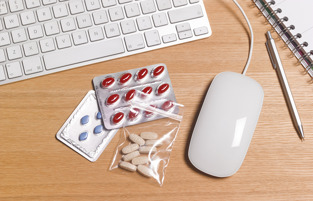 日本代购大正感冒药,日本代购儿童药