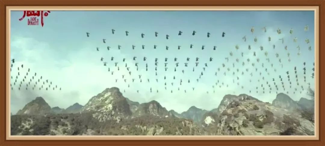 前有《青云志》，后有《诛仙》，书粉迷的心又一次被伤害了