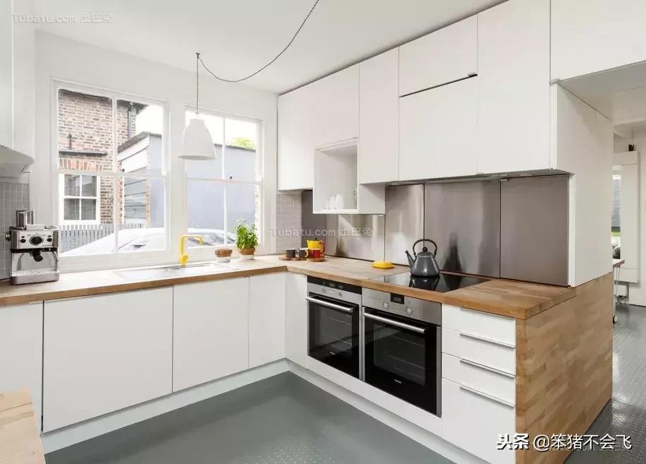 橱柜用什么台面最耐用最实惠的,什么橱柜台面耐用不开裂