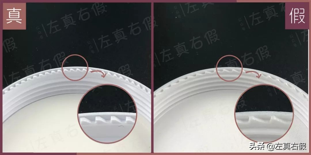 适合混合肤质30岁以上的面霜测评,任何肤质都可以用的一款面霜