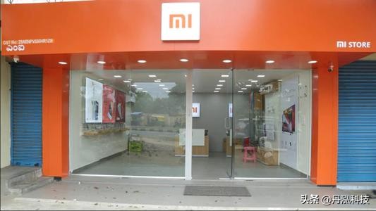 小米印度事件雷军了解印度吗,小米在印度的成就有哪些