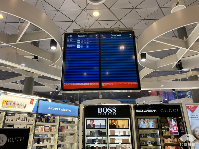 疫情下超详细回国指南！搭芬航从赫尔辛基起飞，这样坐性价比超高