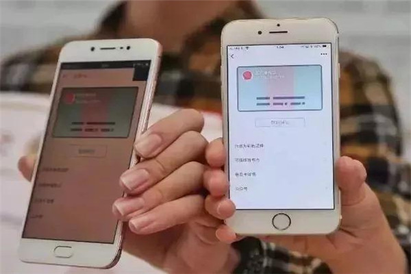 火车票购买学生票出票失败的原因,铁路购买学生票怎么上火车