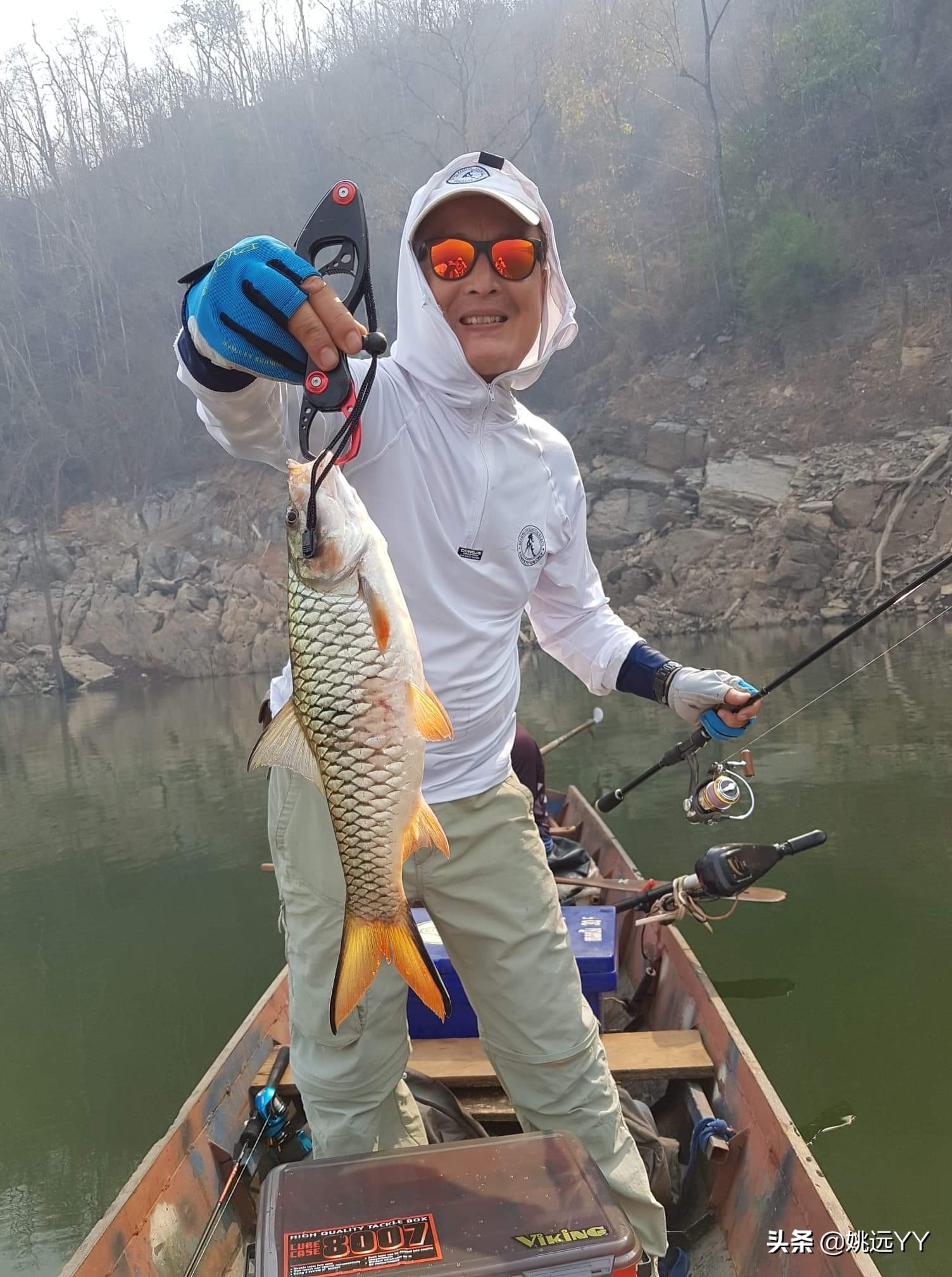 四海钓鱼韩国钓鱼纪录片,四海钓鱼南澳岛