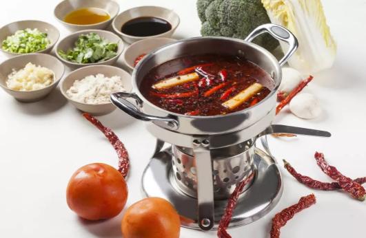 重庆希尔顿双人自助套餐内容,重庆希尔顿自助解放碑