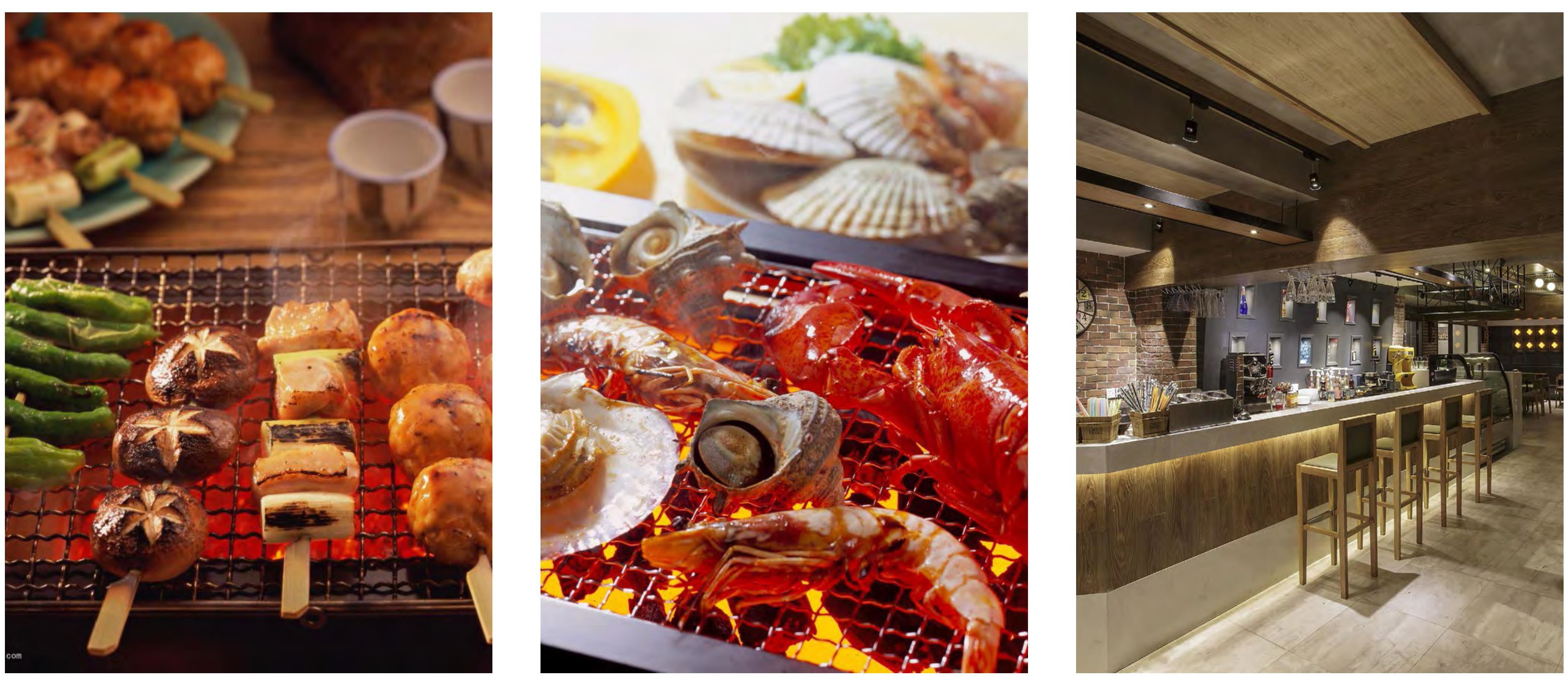 大宸设计：商住综合体设计·灵山龙胤城·昊成新天地