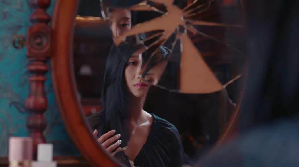 金秀贤高分韩剧9分以上解说,金秀贤获韩剧最高演技大奖