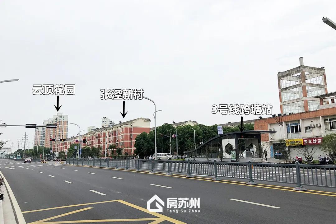 没有投资客的城市,没有投资客的楼市