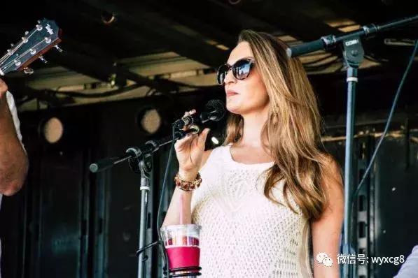 怎么练习唱歌技巧和发音方法,唱歌发音技巧让声音好听