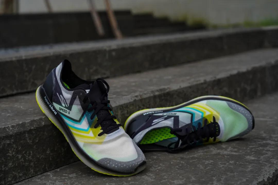 斯凯奇skechers白板鞋,斯凯奇skechers鞋子女厚底