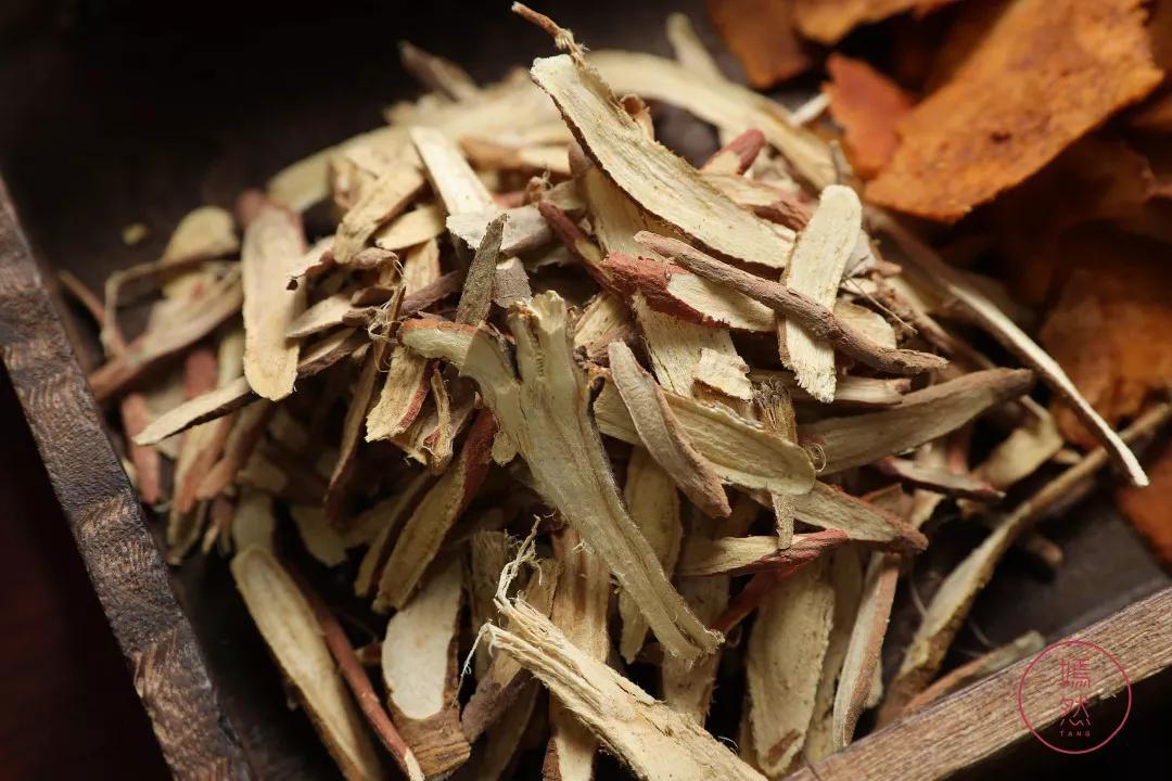 真正有龟的龟苓膏,龟苓膏新发现