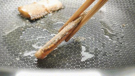 最牛逼的不粘锅无涂层,自己打造无涂层锅