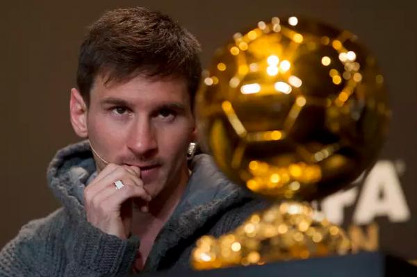 2000-2023历届所有金球奖得主,历届金球奖获奖前三名是谁