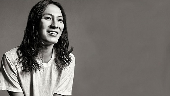 可以不买但必须认识的奢侈品,可以不买但必须知道的香水