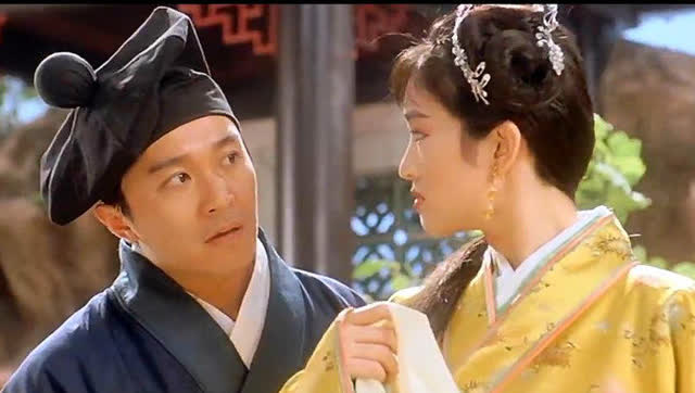 1993年都发生了什么事,1993年都发生了哪些事