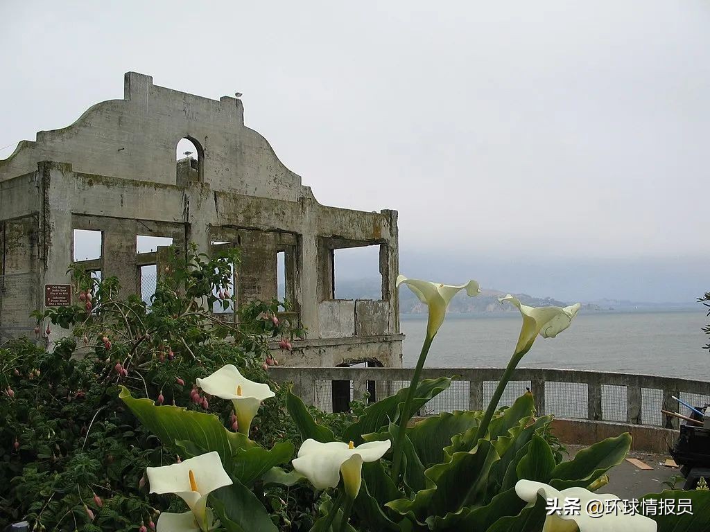 印第安保留区在美国哪里,美国印第安保留地发展得好吗