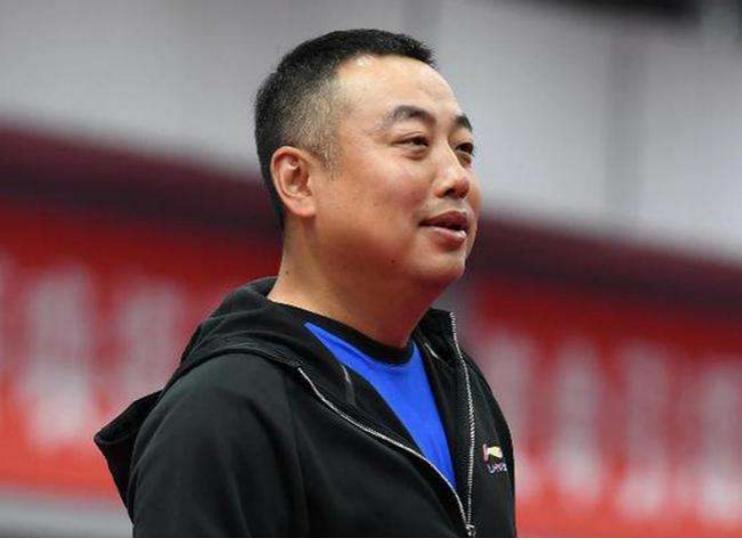 为什么奥运冠军退役后出国执教,41岁奥运冠军退役后的现状