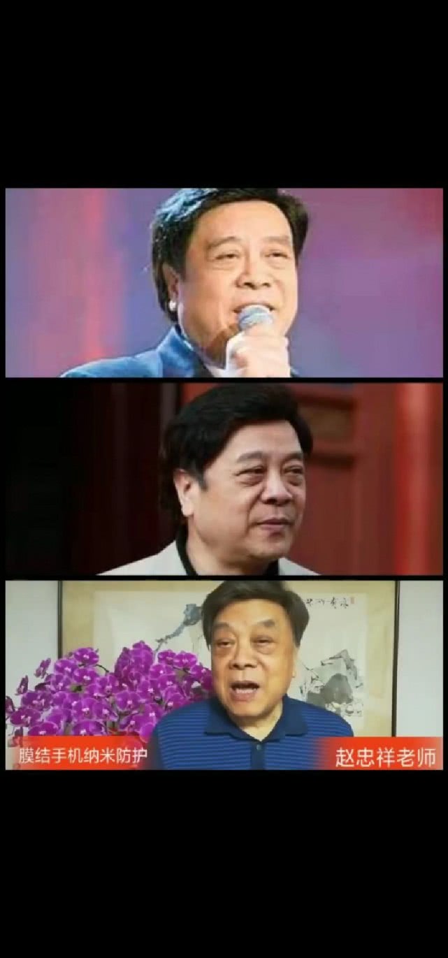 膜结纳米防护项目招商,膜结纳米核心创业项目