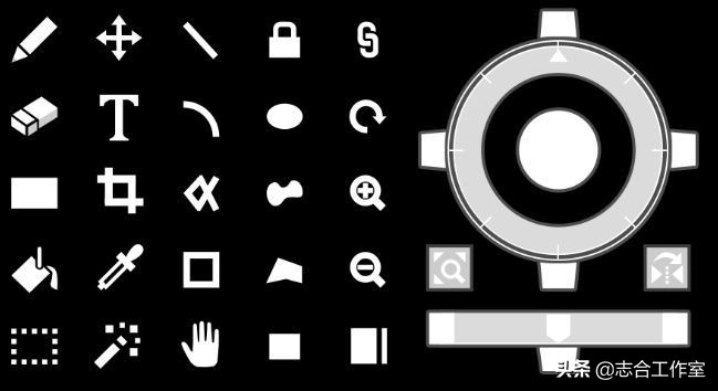 8款免费的绘画app分享,绘画免费软件安装包