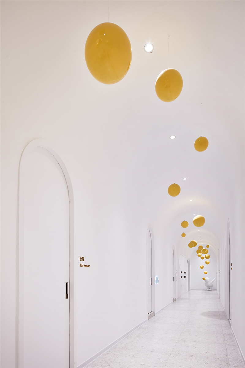 厦门糖丁儿童摄影馆,厦门糖丁摄影作品