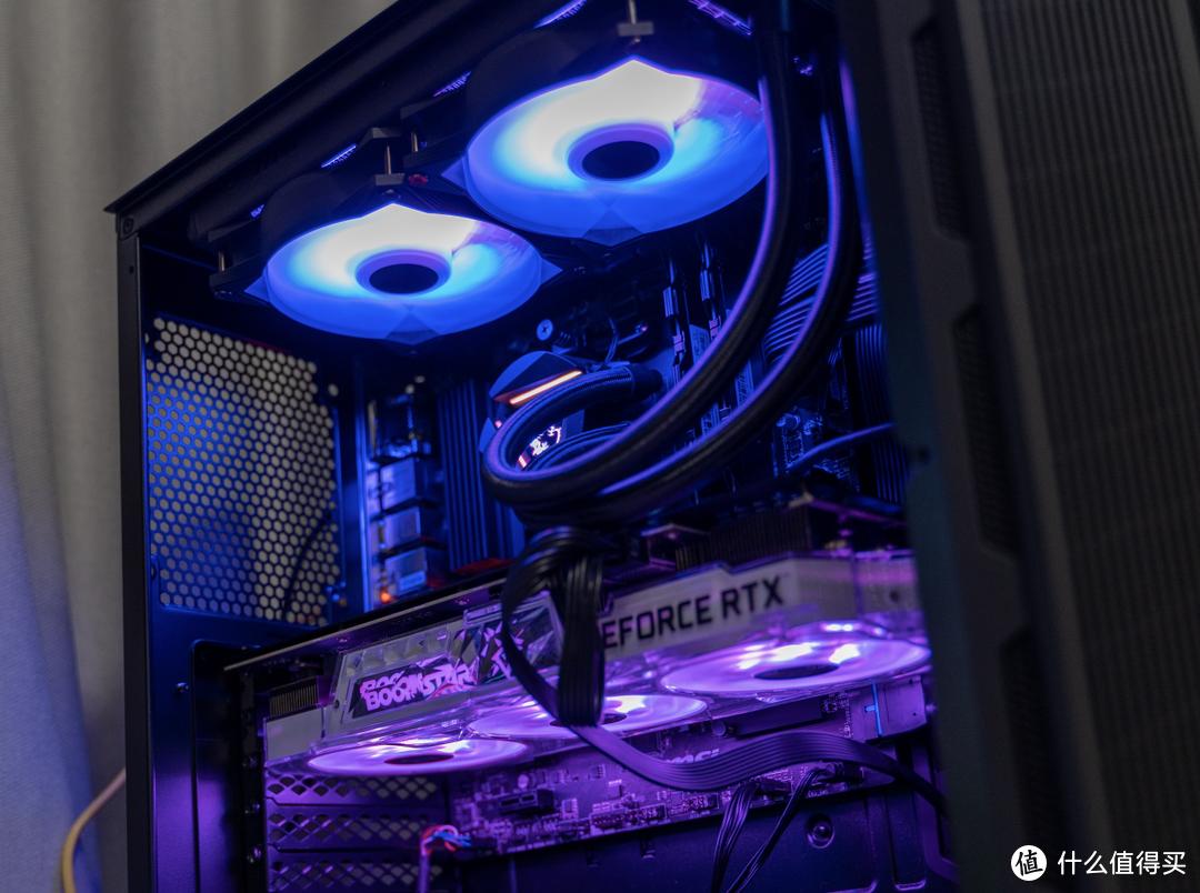 最强apu装机,apu装机推荐