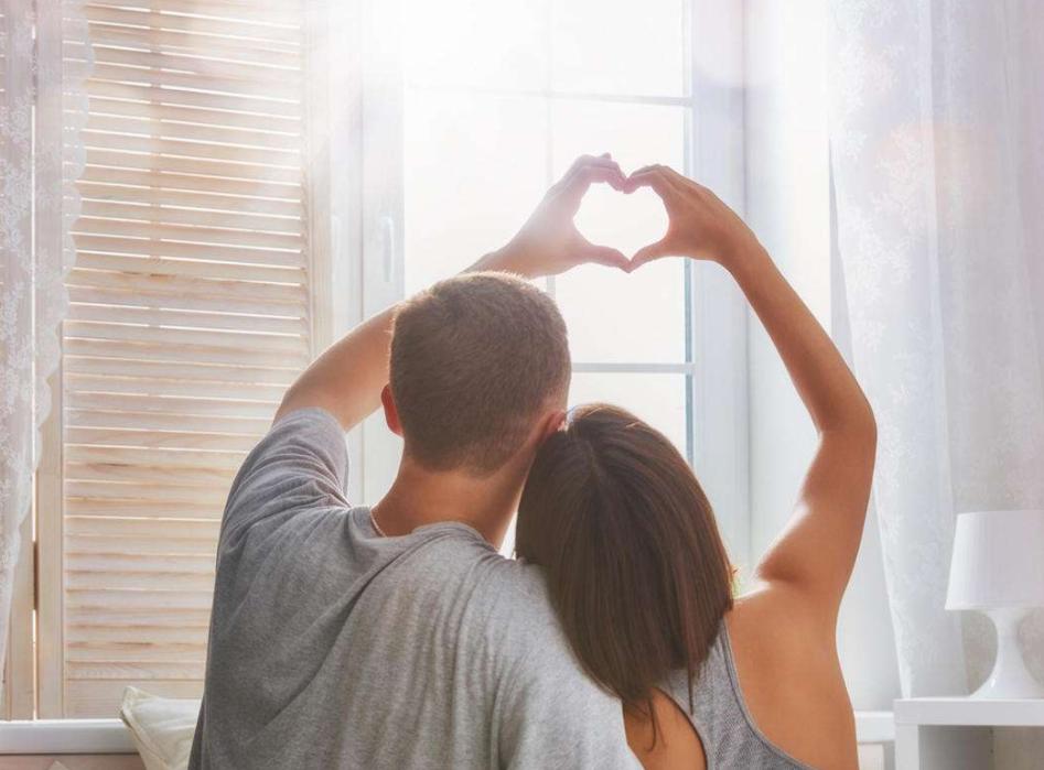 印度最新防止措施,印度对女人身体有害的几个习俗