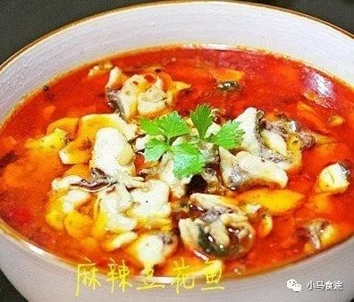 麻辣菜品菜谱大全图解,麻辣味的菜品怎么做出来的