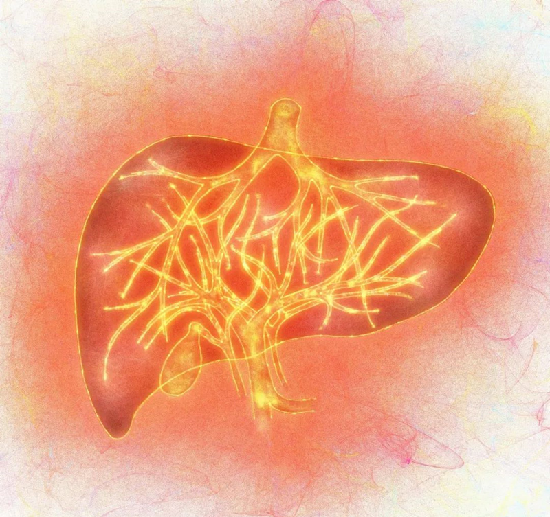 浮肿型腿怎样瘦腿,躺着快速瘦腿让腿变得又直又细