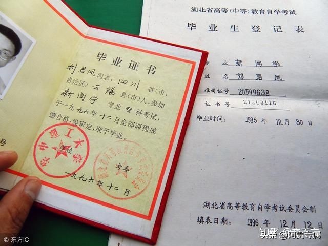 函授班是什么意思,函授本科和函授站的区别