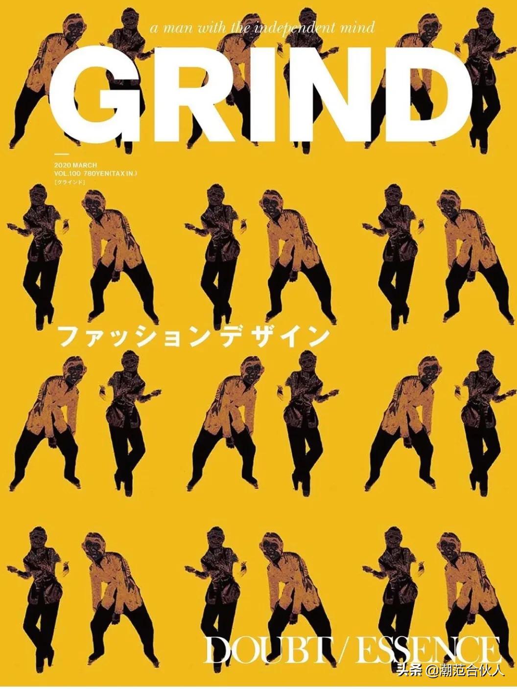 网络时代带来的变化和创新,网络时代带给我们的启示