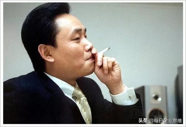 国美和京东合作了吗,国美大战事件简述