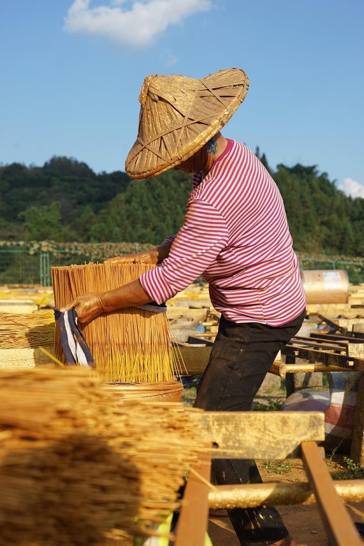 如果2月可以畅快出行，我真想走遍国内这9个地方